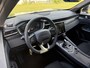 Lynk & Co 01 1.5 | 360 graden camera | zwarte hemelbekleding | Apple Carplay/Android Auto | lichtmetalen wielen |