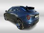 Lynk & Co 01 1.5 | 360 graden camera | zwarte hemelbekleding | Apple Carplay/Android Auto | lichtmetalen wielen |