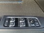 Lynk & Co 01 1.5 | 360 graden camera | zwarte hemelbekleding | Apple Carplay/Android Auto | lichtmetalen wielen |