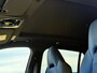 Lynk & Co 01 1.5 | 360 graden camera | zwarte hemelbekleding | Apple Carplay/Android Auto | lichtmetalen wielen |