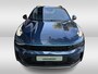 Lynk & Co 01 1.5 | 360 graden camera | zwarte hemelbekleding | Apple Carplay/Android Auto | lichtmetalen wielen |