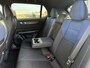 Lynk & Co 01 1.5 | 360 graden camera | zwarte hemelbekleding | Apple Carplay/Android Auto | lichtmetalen wielen |