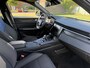 Lynk & Co 01 1.5 | 360 graden camera | zwarte hemelbekleding | Apple Carplay/Android Auto | lichtmetalen wielen |