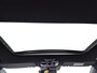 Kia K4 Sportswagon 1.0 T-GDi MHEV GT-Line Launch Edition | Cruise Control | Climate Control | Stoelverwarming | Stuurverwarming | Open Dak | Camera | Parkeersensoren |