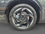 Kia K4 Sportswagon 1.0 T-GDi MHEV GT-Line Launch Edition | Cruise Control | Climate Control | Stoelverwarming | Stuurverwarming | Open Dak | Camera | Parkeersensoren |