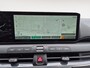 Kia K4 Sportswagon 1.0 T-GDi MHEV GT-Line Launch Edition | Cruise Control | Climate Control | Stoelverwarming | Stuurverwarming | Open Dak | Camera | Parkeersensoren |