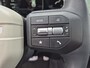 Kia K4 Sportswagon 1.0 T-GDi MHEV GT-Line Launch Edition | Cruise Control | Climate Control | Stoelverwarming | Stuurverwarming | Open Dak | Camera | Parkeersensoren |