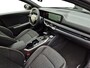 Kia K4 Sportswagon 1.0 T-GDi MHEV GT-Line Launch Edition | Cruise Control | Climate Control | Stoelverwarming | Stuurverwarming | Open Dak | Camera | Parkeersensoren |