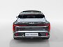 Kia K4 Sportswagon 1.0 T-GDi MHEV GT-Line Launch Edition | Cruise Control | Climate Control | Stoelverwarming | Stuurverwarming | Open Dak | Camera | Parkeersensoren |