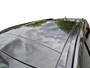 Kia K4 Sportswagon 1.0 T-GDi MHEV GT-Line Launch Edition | Cruise Control | Climate Control | Stoelverwarming | Stuurverwarming | Open Dak | Camera | Parkeersensoren |