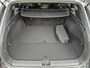 Kia K4 Sportswagon 1.0 T-GDi MHEV GT-Line Launch Edition | Cruise Control | Climate Control | Stoelverwarming | Stuurverwarming | Open Dak | Camera | Parkeersensoren |