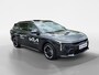 Kia K4 Sportswagon 1.0 T-GDi MHEV GT-Line Launch Edition | Cruise Control | Climate Control | Stoelverwarming | Stuurverwarming | Open Dak | Camera | Parkeersensoren |