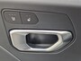 Kia K4 Sportswagon 1.0 T-GDi MHEV GT-Line Launch Edition | Cruise Control | Climate Control | Stoelverwarming | Stuurverwarming | Open Dak | Camera | Parkeersensoren |
