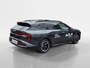 Kia K4 Sportswagon 1.0 T-GDi MHEV GT-Line Launch Edition | Cruise Control | Climate Control | Stoelverwarming | Stuurverwarming | Open Dak | Camera | Parkeersensoren |