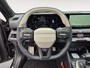Kia K4 Sportswagon 1.0 T-GDi MHEV GT-Line Launch Edition | Cruise Control | Climate Control | Stoelverwarming | Stuurverwarming | Open Dak | Camera | Parkeersensoren |