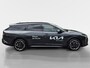 Kia K4 Sportswagon 1.0 T-GDi MHEV GT-Line Launch Edition | Cruise Control | Climate Control | Stoelverwarming | Stuurverwarming | Open Dak | Camera | Parkeersensoren |