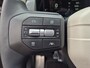 Kia K4 Sportswagon 1.0 T-GDi MHEV GT-Line Launch Edition | Cruise Control | Climate Control | Stoelverwarming | Stuurverwarming | Open Dak | Camera | Parkeersensoren |