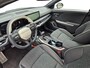 Kia K4 Sportswagon 1.0 T-GDi MHEV GT-Line Launch Edition | Cruise Control | Climate Control | Stoelverwarming | Stuurverwarming | Open Dak | Camera | Parkeersensoren |