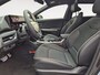 Kia K4 Sportswagon 1.0 T-GDi MHEV GT-Line Launch Edition | Cruise Control | Climate Control | Stoelverwarming | Stuurverwarming | Open Dak | Camera | Parkeersensoren |