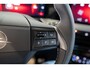 Opel Mokka 1.2 Turbo 145PK Hybrid GS Automaat | Alcantara | Stoel & Stuurverwarming | Camera | Climate Controle | Navigatie | Parkeersensoren | 18 Inch Lichtmetaal |