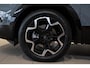 Opel Mokka 1.2 Turbo 145PK Hybrid GS Automaat | Alcantara | Stoel & Stuurverwarming | Camera | Climate Controle | Navigatie | Parkeersensoren | 18 Inch Lichtmetaal |