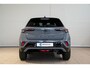 Opel Mokka 1.2 Turbo 145PK Hybrid GS Automaat | Alcantara | Stoel & Stuurverwarming | Camera | Climate Controle | Navigatie | Parkeersensoren | 18 Inch Lichtmetaal |