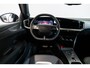 Opel Mokka 1.2 Turbo 145PK Hybrid GS Automaat | Alcantara | Stoel & Stuurverwarming | Camera | Climate Controle | Navigatie | Parkeersensoren | 18 Inch Lichtmetaal |