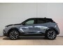 Opel Mokka 1.2 Turbo 145PK Hybrid GS Automaat | Alcantara | Stoel & Stuurverwarming | Camera | Climate Controle | Navigatie | Parkeersensoren | 18 Inch Lichtmetaal |