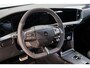 Opel Mokka 1.2 Turbo 145PK Hybrid GS Automaat | Alcantara | Stoel & Stuurverwarming | Camera | Climate Controle | Navigatie | Parkeersensoren | 18 Inch Lichtmetaal |