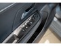 Opel Mokka 1.2 Turbo 145PK Hybrid GS Automaat | Alcantara | Stoel & Stuurverwarming | Camera | Climate Controle | Navigatie | Parkeersensoren | 18 Inch Lichtmetaal |