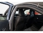 Opel Mokka 1.2 Turbo 145PK Hybrid GS Automaat | Alcantara | Stoel & Stuurverwarming | Camera | Climate Controle | Navigatie | Parkeersensoren | 18 Inch Lichtmetaal |
