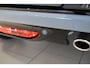 Opel Mokka 1.2 Turbo 145PK Hybrid GS Automaat | Alcantara | Stoel & Stuurverwarming | Camera | Climate Controle | Navigatie | Parkeersensoren | 18 Inch Lichtmetaal |