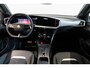 Opel Mokka 1.2 Turbo 145PK Hybrid GS Automaat | Alcantara | Stoel & Stuurverwarming | Camera | Climate Controle | Navigatie | Parkeersensoren | 18 Inch Lichtmetaal |