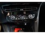Opel Mokka 1.2 Turbo 145PK Hybrid GS Automaat | Alcantara | Stoel & Stuurverwarming | Camera | Climate Controle | Navigatie | Parkeersensoren | 18 Inch Lichtmetaal |