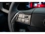 Opel Mokka 1.2 Turbo 145PK Hybrid GS Automaat | Alcantara | Stoel & Stuurverwarming | Camera | Climate Controle | Navigatie | Parkeersensoren | 18 Inch Lichtmetaal |