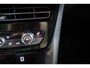 Opel Mokka 1.2 Turbo 145PK Hybrid GS Automaat | Alcantara | Stoel & Stuurverwarming | Camera | Climate Controle | Navigatie | Parkeersensoren | 18 Inch Lichtmetaal |