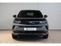 Opel Mokka 1.2 Turbo 145PK Hybrid GS Automaat | Alcantara | Stoel & Stuurverwarming | Camera | Climate Controle | Navigatie | Parkeersensoren | 18 Inch Lichtmetaal |