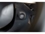 Opel Mokka 1.2 Turbo 145PK Hybrid GS Automaat | Alcantara | Stoel & Stuurverwarming | Camera | Climate Controle | Navigatie | Parkeersensoren | 18 Inch Lichtmetaal |