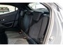 Opel Mokka 1.2 Turbo 145PK Hybrid GS Automaat | Alcantara | Stoel & Stuurverwarming | Camera | Climate Controle | Navigatie | Parkeersensoren | 18 Inch Lichtmetaal |