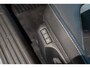 Opel Mokka 1.2 Turbo 145PK Hybrid GS Automaat | Alcantara | Stoel & Stuurverwarming | Camera | Climate Controle | Navigatie | Parkeersensoren | 18 Inch Lichtmetaal |