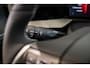 Opel Mokka 1.2 Turbo 145PK Hybrid GS Automaat | Alcantara | Stoel & Stuurverwarming | Camera | Climate Controle | Navigatie | Parkeersensoren | 18 Inch Lichtmetaal |