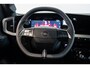 Opel Mokka 1.2 Turbo 145PK Hybrid GS Automaat | Alcantara | Stoel & Stuurverwarming | Camera | Climate Controle | Navigatie | Parkeersensoren | 18 Inch Lichtmetaal |