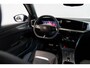 Opel Mokka 1.2 Turbo 145PK Hybrid GS Automaat | Alcantara | Stoel & Stuurverwarming | Camera | Climate Controle | Navigatie | Parkeersensoren | 18 Inch Lichtmetaal |