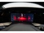 Opel Mokka 1.2 Turbo 145PK Hybrid GS Automaat | Alcantara | Stoel & Stuurverwarming | Camera | Climate Controle | Navigatie | Parkeersensoren | 18 Inch Lichtmetaal |