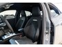 Opel Mokka 1.2 Turbo 145PK Hybrid GS Automaat | Alcantara | Stoel & Stuurverwarming | Camera | Climate Controle | Navigatie | Parkeersensoren | 18 Inch Lichtmetaal |
