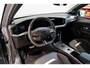 Opel Mokka 1.2 Turbo 145PK Hybrid GS Automaat | Alcantara | Stoel & Stuurverwarming | Camera | Climate Controle | Navigatie | Parkeersensoren | 18 Inch Lichtmetaal |