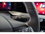Opel Mokka 1.2 Turbo 145PK Hybrid GS Automaat | Alcantara | Stoel & Stuurverwarming | Camera | Climate Controle | Navigatie | Parkeersensoren | 18 Inch Lichtmetaal |