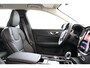 Volvo V60 T8 PLUG-IN HYBRID AWD PLUS PERFORMANCE ED. DARK -HARMAN/KARDON|360°CAM|POWER-SEATS|POLESTAR|19"
