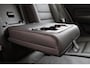 Volvo V60 T8 PLUG-IN HYBRID AWD PLUS PERFORMANCE ED. DARK -HARMAN/KARDON|360°CAM|POWER-SEATS|POLESTAR|19"