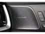 Volvo V60 T8 PLUG-IN HYBRID AWD PLUS PERFORMANCE ED. DARK -HARMAN/KARDON|360°CAM|POWER-SEATS|POLESTAR|19"